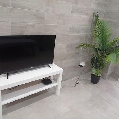 Torre Dos Clerigos Apartment Porto Ngoại thất bức ảnh
