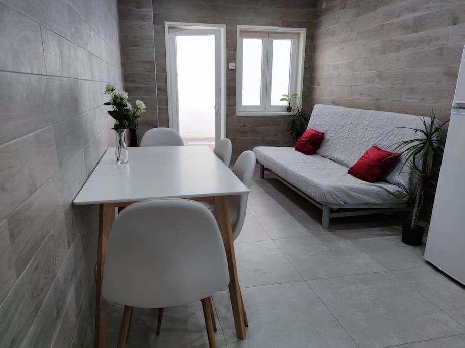 Torre Dos Clerigos Apartment Porto Ngoại thất bức ảnh