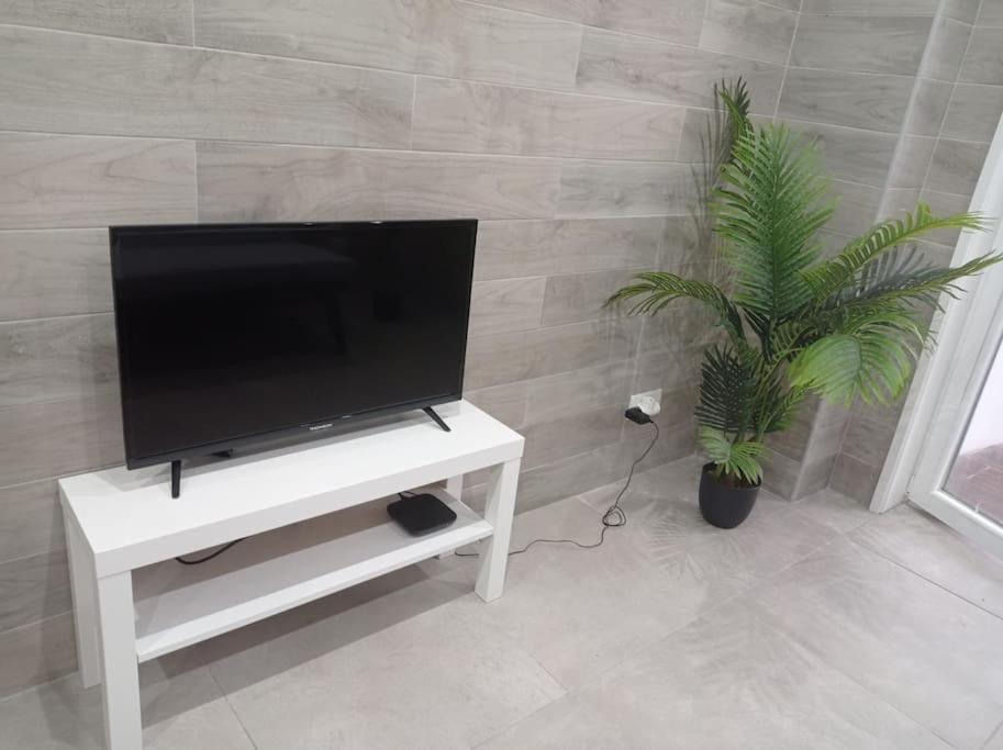 Torre Dos Clerigos Apartment Porto Ngoại thất bức ảnh