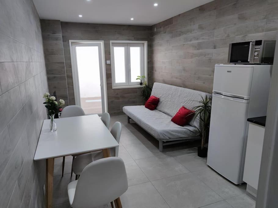 Torre Dos Clerigos Apartment Porto Ngoại thất bức ảnh